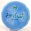 #7 172.6g | Blue