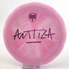 #11 173.2g | Pink