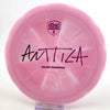 #13 173.1g | Pink