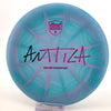 #15 173.2g | Blue