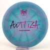 #18 173.1g | Blue