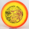 #1 175.4g | Yellow