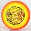 #2 174.6g | Yellow