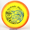 #3 175.4g | Yellow