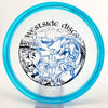 #7 179.4g | Blue