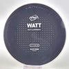 #31 170.5g | Black