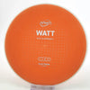 #32 174.7g | Orange