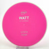 #33 175.4g | Pink