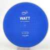 #34 173.4g | Blue