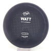 #35 168.7g | Black