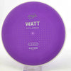 #36 165.2g | Purple