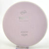 #37 165.1g | White