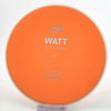 #38 165.5g | Orange