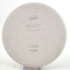 #39 167.8g | White
