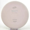 #40 173.8g | White