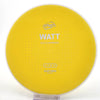 #41 174.8g | Yellow
