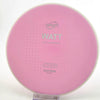#43 175.7g | Pink