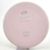 #44 174.3g | White