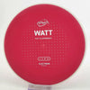 #45 175g | Red