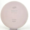 #46 174.6g | White