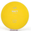 #47 176.3g | Yellow