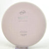 #48 173.5g | White