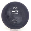 #49 172.3g | Black