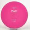 #50 175.7g | Pink