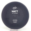 #51 172.3g | Black