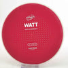 #52 174.4g | Red