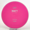 #53 174g | Pink