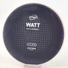 #54 171.9g | Black