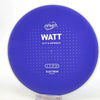 #55 171.6g | Purple