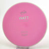 #57 174.1g | Pink