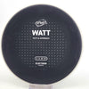 #59 176.4g | Black