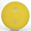 #60 173.4g | Yellow
