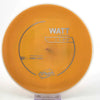 #59 174.8g | Orange
