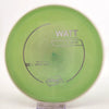 #61 175.2g | Green