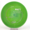 #65 175.3g | Green