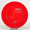#68 167.2g | Red