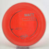 #69 167.7g | Red