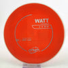 #70 167.6g | Orange