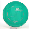 #71 167.3g | Green