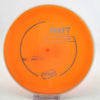 #72 166.1g | Orange