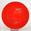 #73 165g | Red