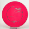 #76 175g | Pink