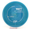 #77 174.8g | Blue