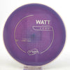 #79 174.3g | Purple