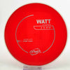 #81 175.1g | Red