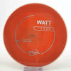 #82 174g | Orange